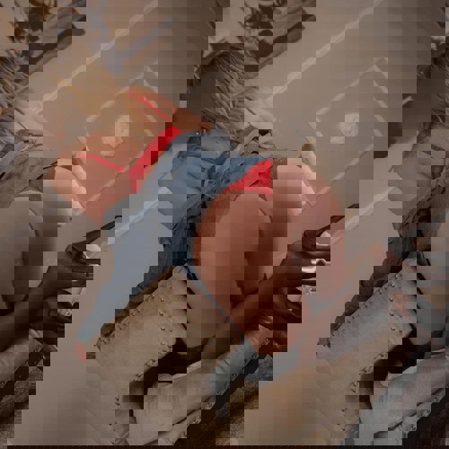 JuliabildhbscheBlondineNurbisDon