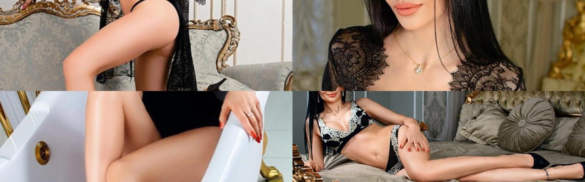 Imagem do cabeçalho do perfil