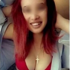Profil kép