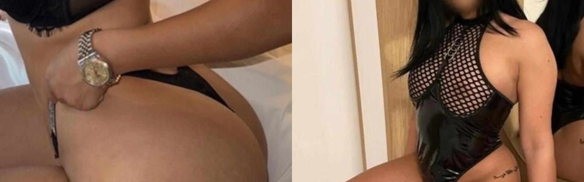 תמונת כותרת הפרופיל