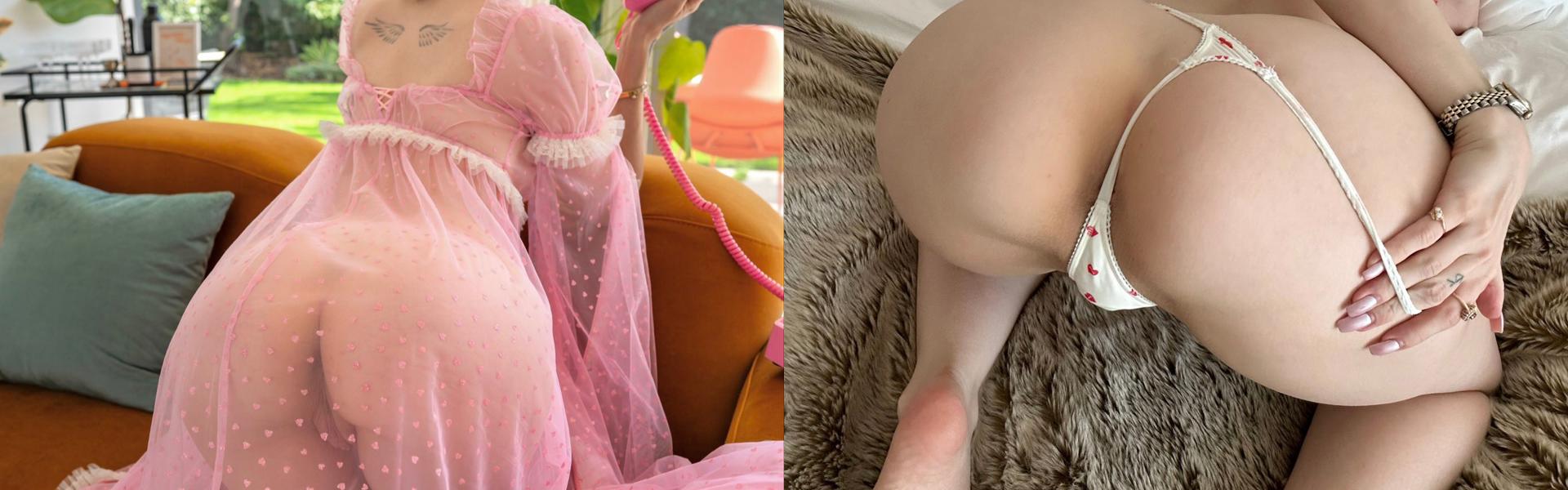 Заглавно изображение на профила