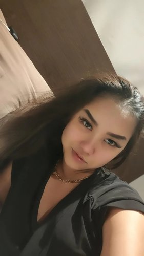 Sovia - +62859328960737, +62859-3289-60737, 0859-3289-60737