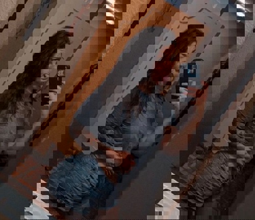 Elisa20 - +12092618048, +1209-261-8048, (209)-261-8048