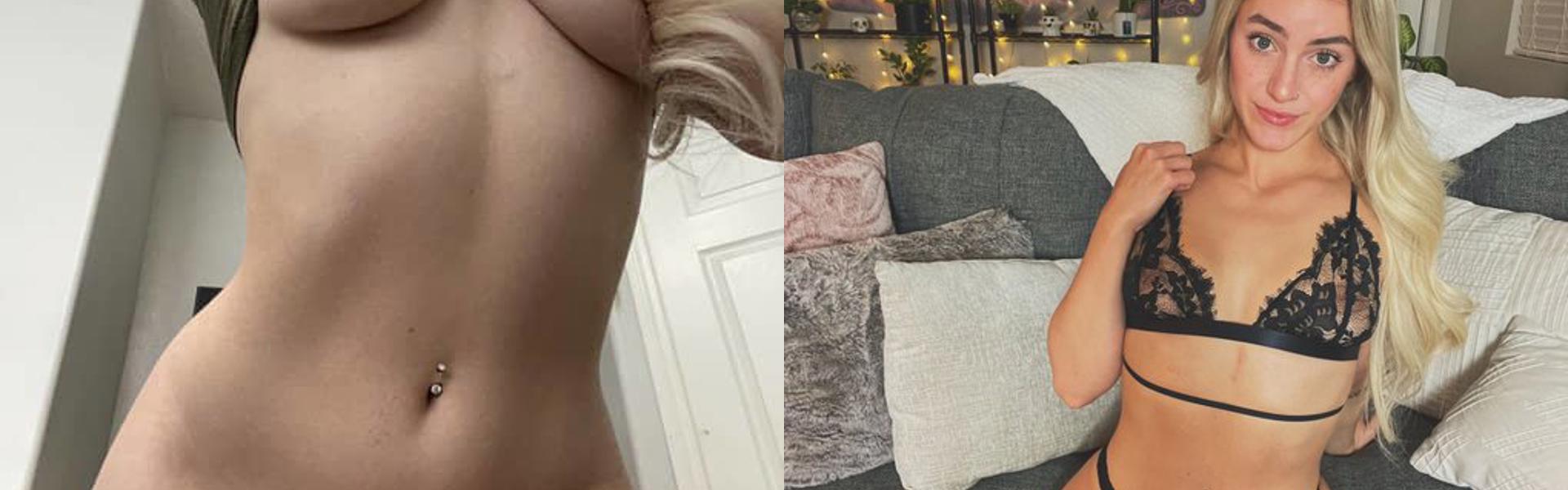 ภาพส่วนหัวโปรไฟล์