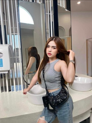Selviana - +62881012342172, +62881-0123-42172, 0881-0123-42172