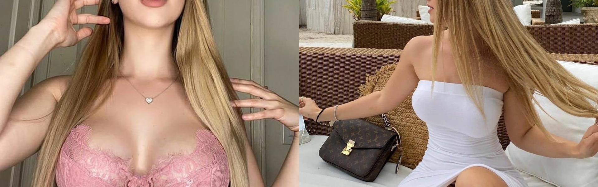 Profiloverskriftbilde