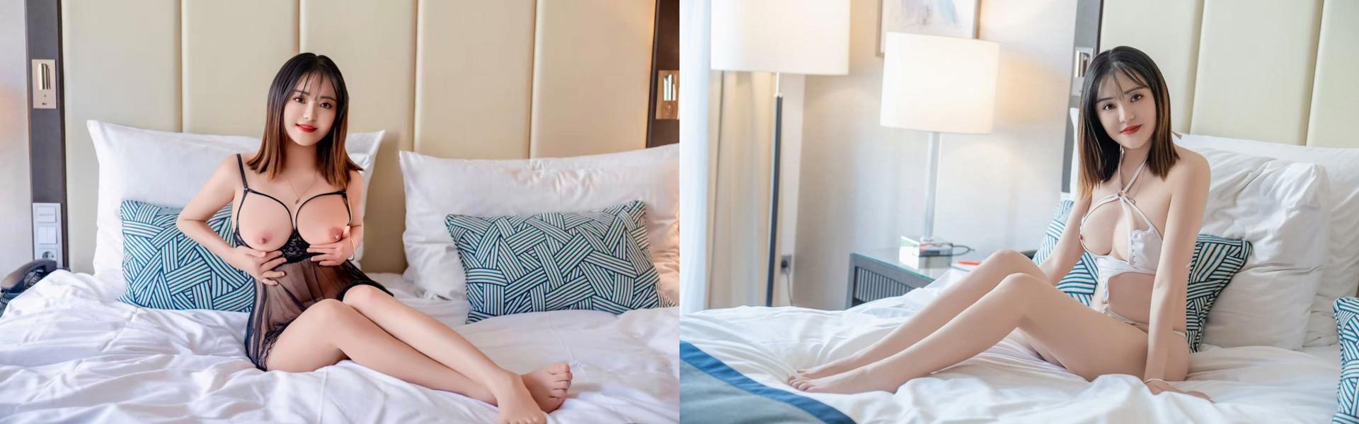 Imagen de encabezado del perfil