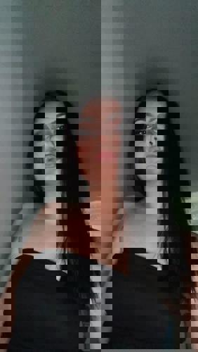 Alex115215 - +4915215302281, +491521-5302281, 01521-5302281