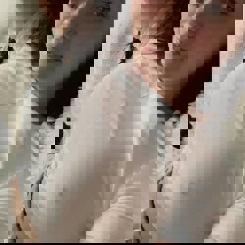 Elisabeth75 - +33756917163, +337-56 91 71 63, 07-56-91-71-63