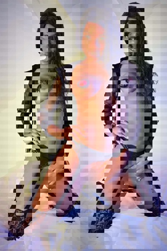 Estella1521 - +4915214882186, +491521-4882186, 01521-4882186