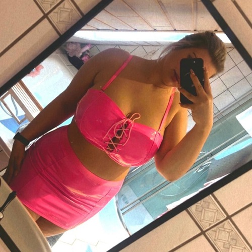 DeutscheAmelieNeueNummer - +491742083639, +49174-2083639, 0174-2083639