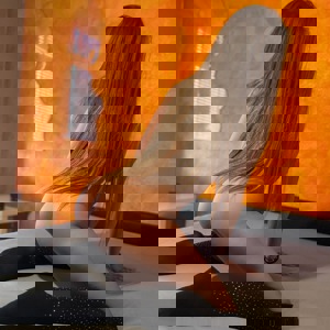 Εικόνα προφίλ