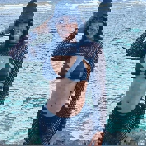 Sammy23supersexyLatinaNEU