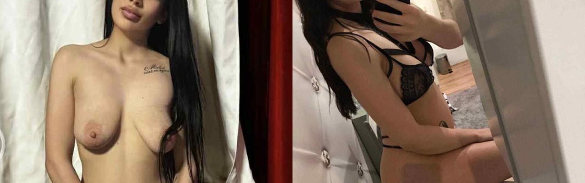 Immagine intestazione profilo