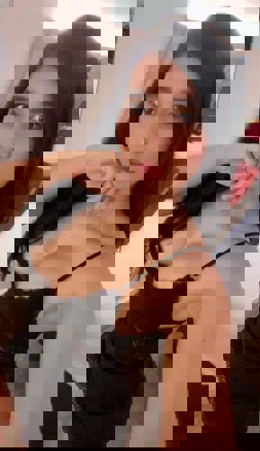 AlejandraNURWHATSAPP15 - +4915781072396, +491578-1072396, 01578-1072396