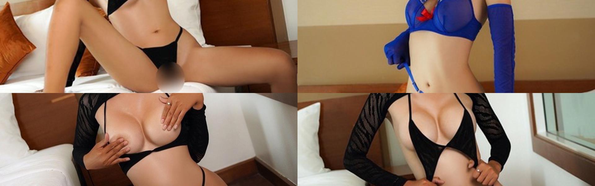 Gambar Header Profil