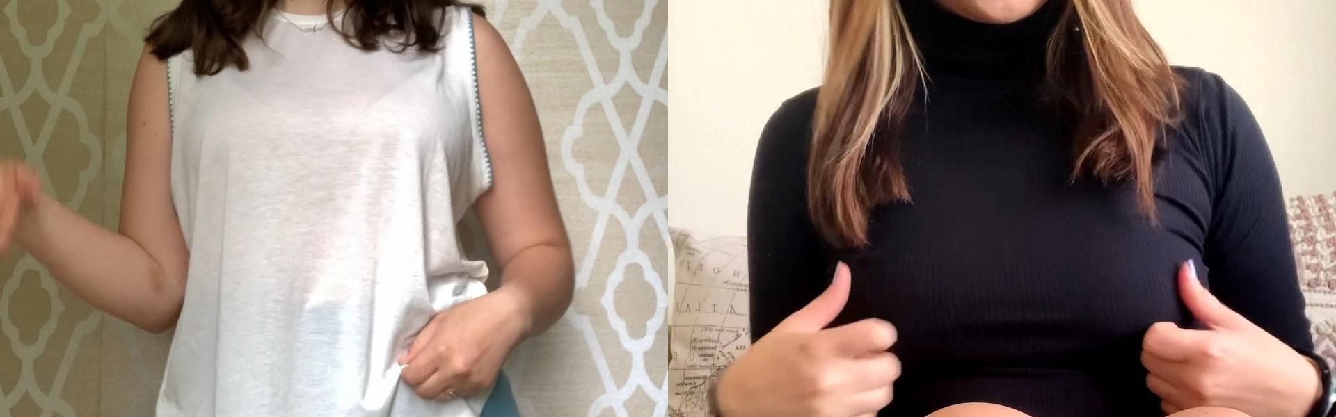 Gambar Header Profil