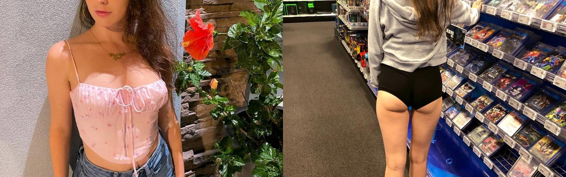 Profiloverskriftbilde