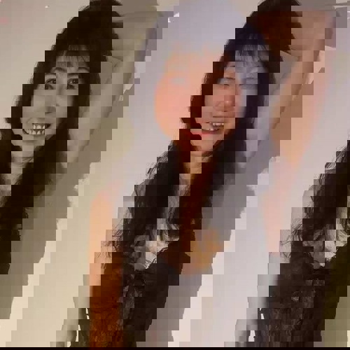 YoYo1152141 - +4915214189425, +491521-4189425, 01521-4189425