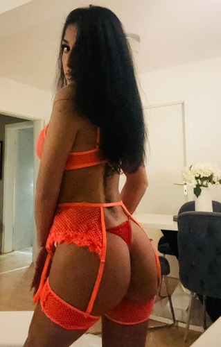 SelenaAnfngerin - +4915218901563, +491521-8901563, 01521-8901563