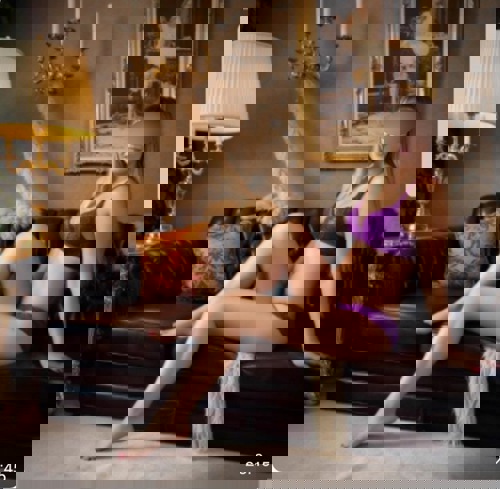 Natali151 - +4915162618134, +491516-2618134, 01516-2618134