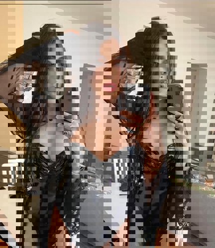 Lydianne - +385997497354, +38599-749 7354, 099-749-7354