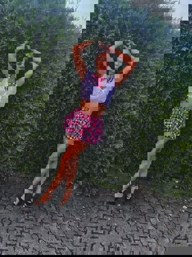 Beatrice155101 - +4915510151181, +4915510-151181, 015510-151181