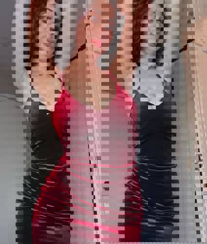 FlorentinaLopez - +306981157930, +30698-115 7930, 698-115-7930