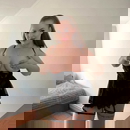 Зображення профілю