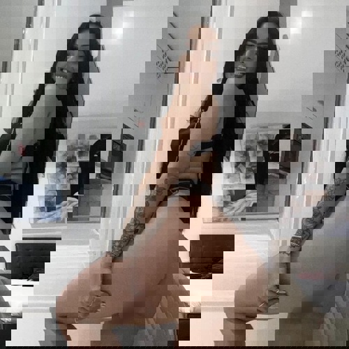 Melissa15123 - +4915123854965, +491512-3854965, 01512-3854965