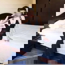 Εικόνα προφίλ