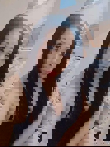 YoYo115212 - +4915212903148, +491521-2903148, 01521-2903148