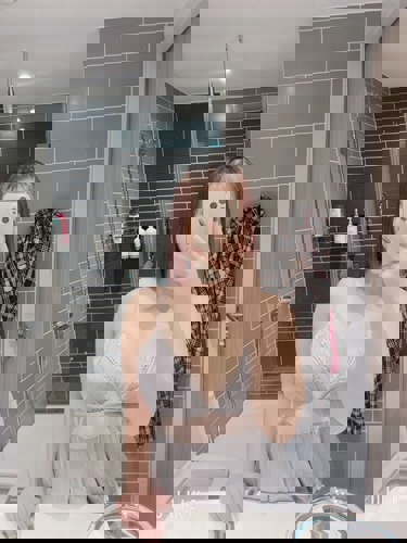 LEEnurberWhatsAperreichbar1 - +4915124781970, +491512-4781970, 01512-4781970