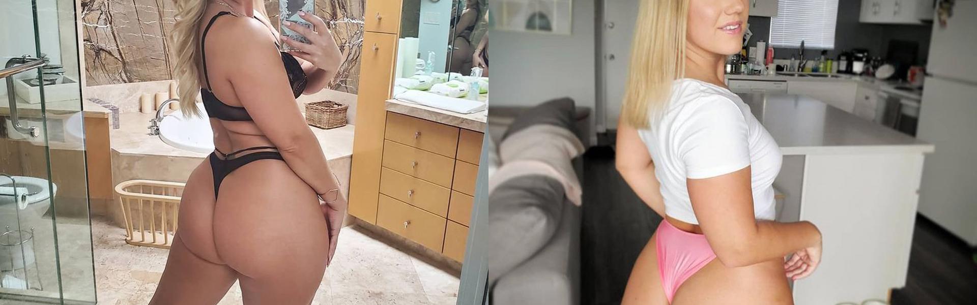 Зображення заголовка профілю