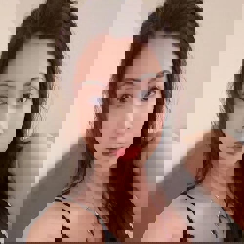 MonikanurWhatsApp - +4915219209145, +491521-9209145, 01521-9209145