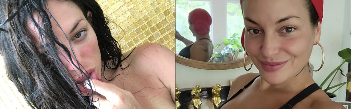 ภาพส่วนหัวโปรไฟล์