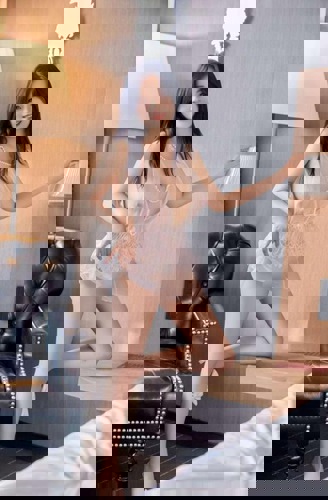 Lulu11762 - +4917625046513, +49176-25046513, 0176-25046513