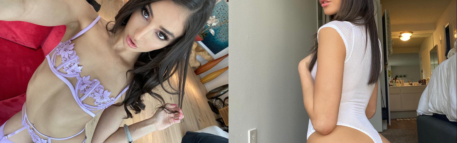 Zaglavna slika profila