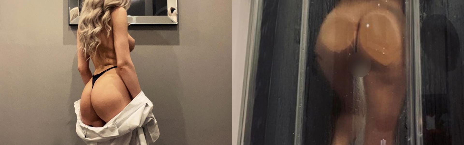 Profiel-headerafbeelding