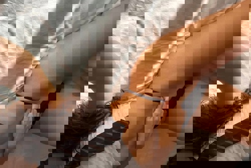 DeutscheJolina1 - +4915775640563, +491577-5640563, 01577-5640563