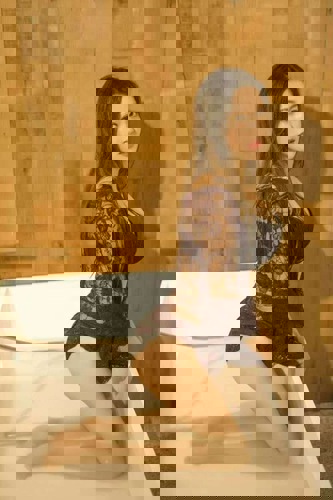 Thea115 - +4915214351951, +491521-4351951, 01521-4351951