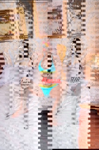 Hanna1578 - +4915781360577, +491578-1360577, 01578-1360577