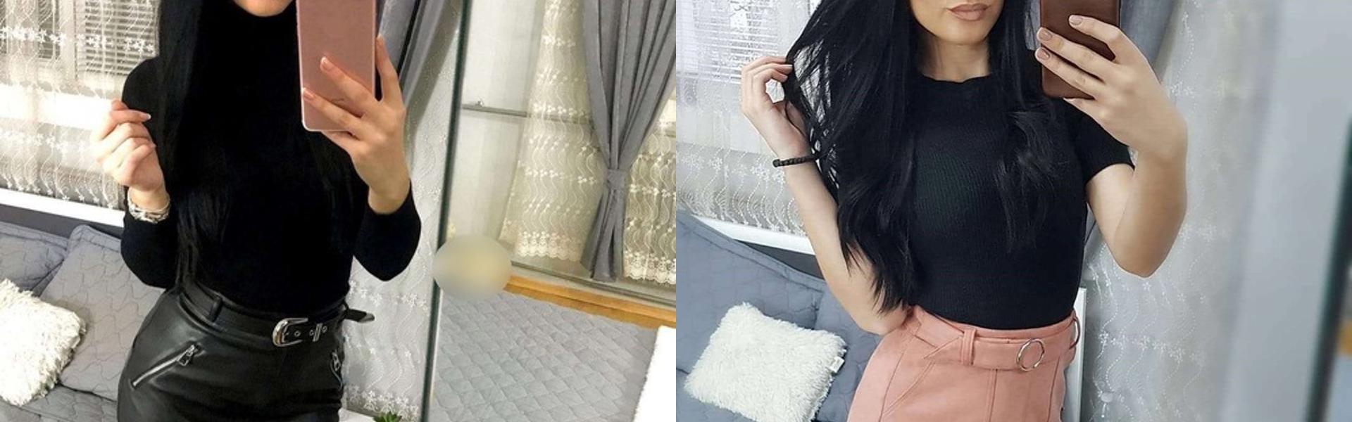 Ảnh tiêu đề hồ sơ