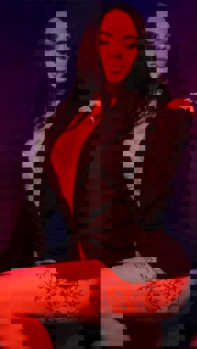 Erika155102 - +4915510237742, +4915510-237742, 015510-237742