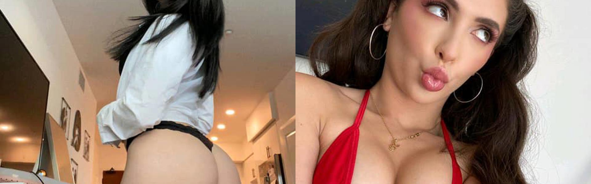 Imagine antet profil