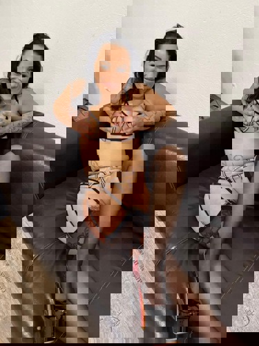 EvelinGANZNEU - +4915211329567, +491521-1329567, 01521-1329567