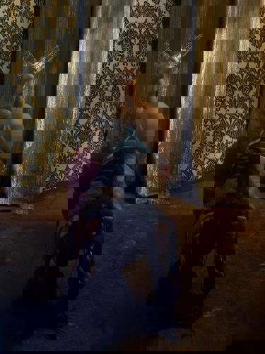 CarlaNEW - +491630182170, +49163-0182170, 0163-0182170