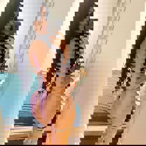 NadinePartygirl18175 - +491757042287, +49175-7042287, 0175-7042287