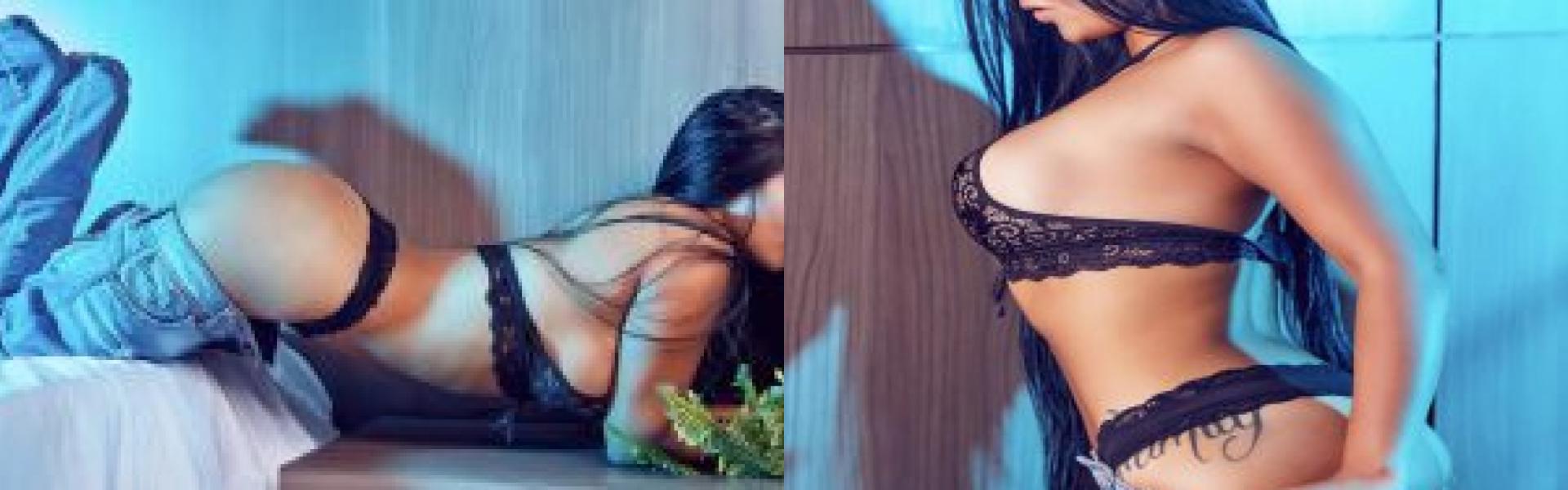 תמונת כותרת הפרופיל