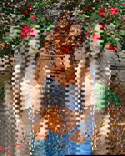 ANNICK7 - +33780742759, +337-80 74 27 59, 07-80-74-27-59